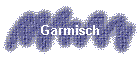 Garmisch